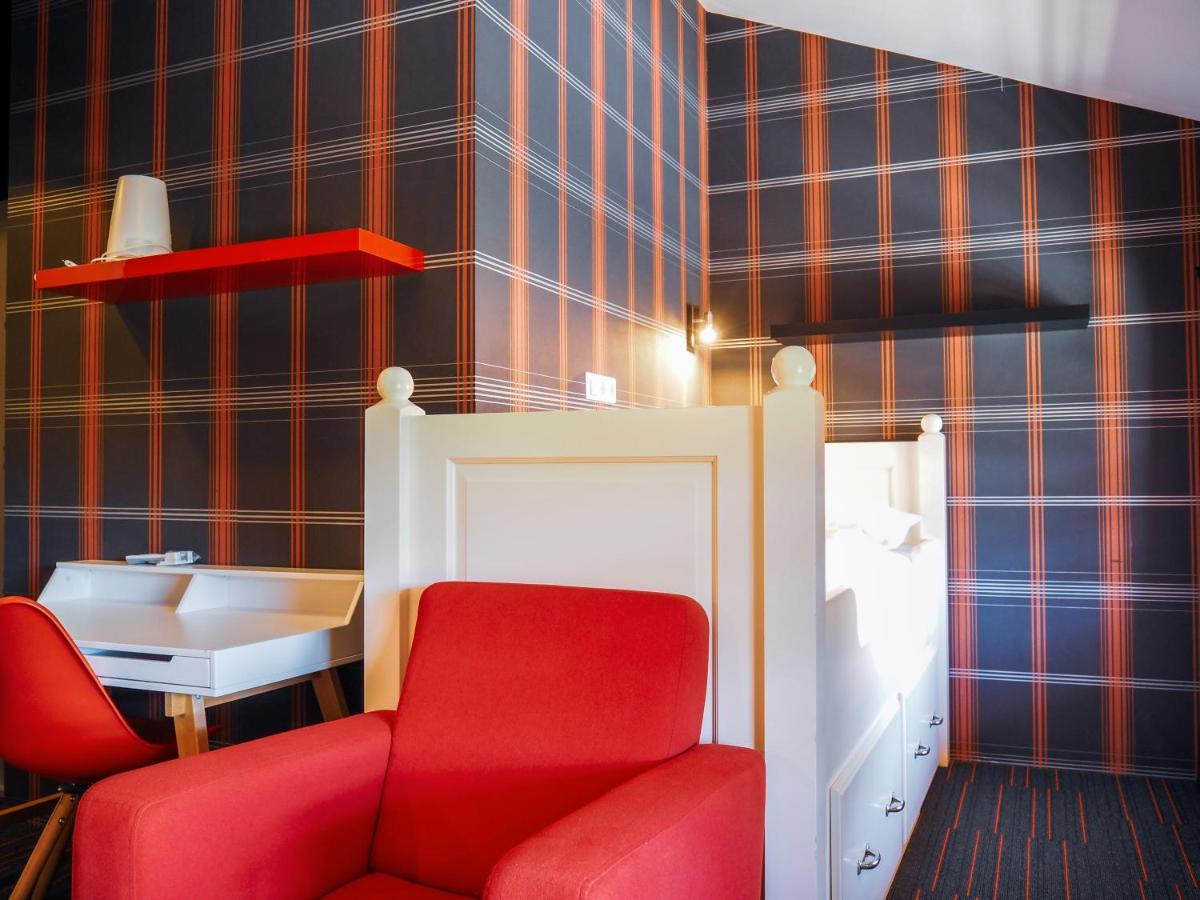 Alpenliebe Design Hotel Inzell Zewnętrze zdjęcie